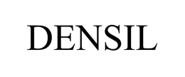 DENSIL trademark