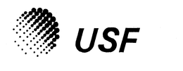 USF trademark