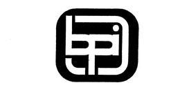 BPI trademark