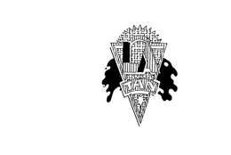LA TAN trademark