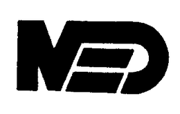 MED trademark