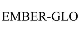 EMBER-GLO trademark