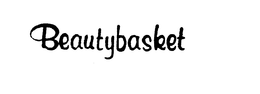 BEAUTYBASKET trademark