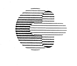 C+ trademark