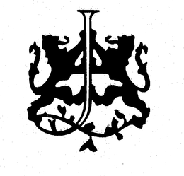 J trademark
