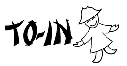 TO-IN trademark