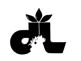 DL trademark