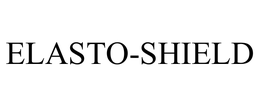 ELASTO-SHIELD trademark