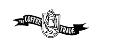 THE COFFEE TRADE trademark