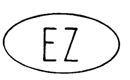 EZ trademark