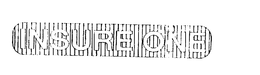 INSURE ONE trademark