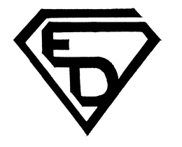 ED trademark