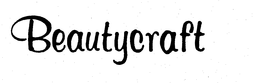 BEAUTYCRAFT trademark