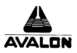 AVALON trademark