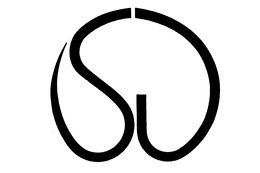 SJ trademark