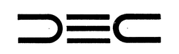DEC trademark