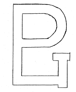 PI trademark