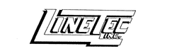 LINETEC INC. trademark