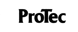 PROTEC trademark