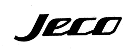 JECO trademark