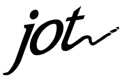 JOT trademark