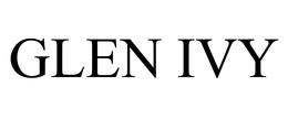 GLEN IVY trademark