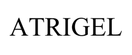 ATRIGEL trademark