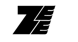 ZEE trademark