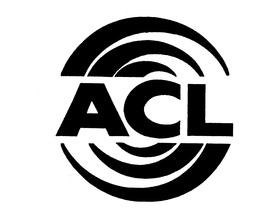 ACL trademark