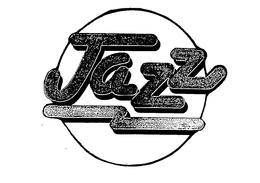 JAZZ trademark