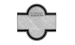 CARDINAL trademark