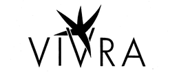 VIVRA trademark