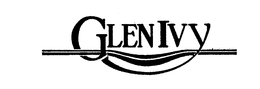 GLEN IVY trademark
