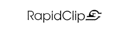 RAPIDCLIP trademark
