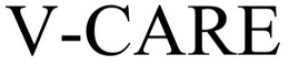 V-CARE trademark