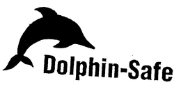 DOLPHIN-SAFE trademark