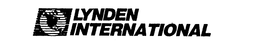 LYNDEN INTERNATIONAL trademark