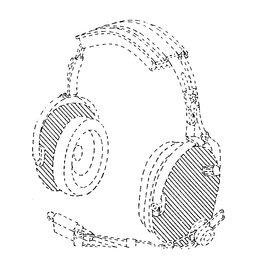LogoMark trademark