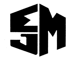 EJM trademark