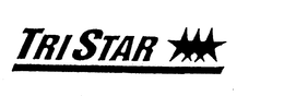TRI STAR trademark