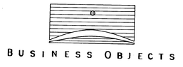 BUSINESS OBJECTS trademark