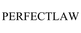 PERFECTLAW trademark