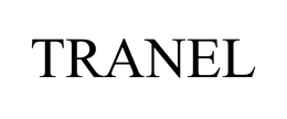 TRANEL trademark