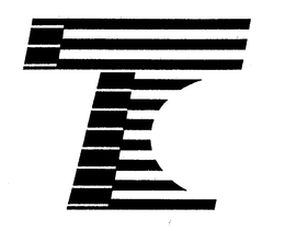 TTC trademark