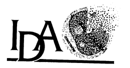 IDA trademark