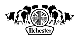 ILCHESTER trademark