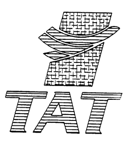 TAT trademark