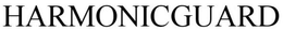 HARMONICGUARD trademark