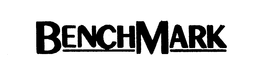BENCHMARK trademark