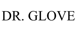 DR. GLOVE trademark